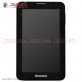 Tablet Lenovo IdeaTab A5000 Dual SIM - 16GB